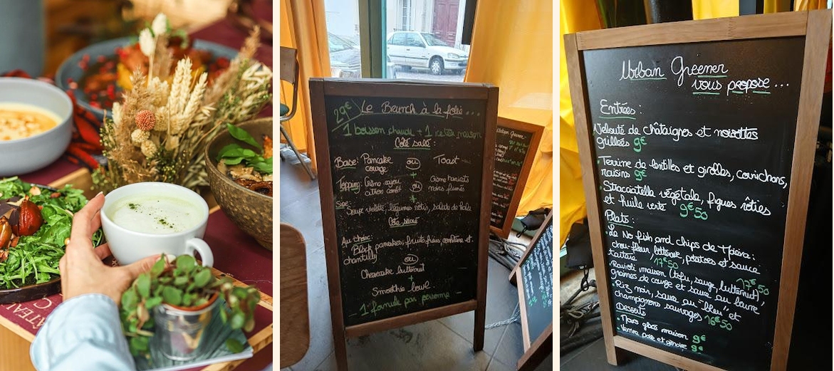 Urban Greener - Gallery Image 1