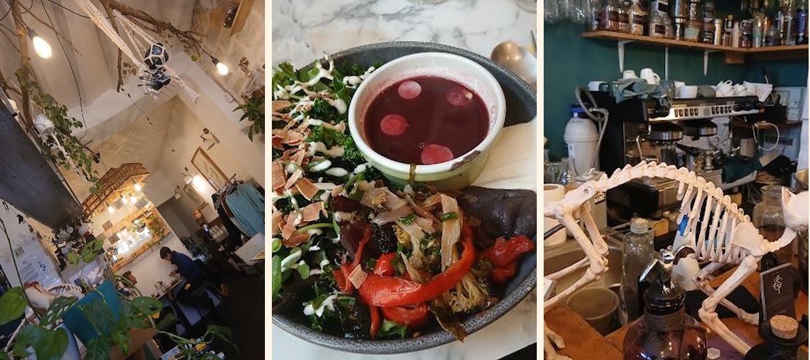 Urban Greener - Gallery Image 2