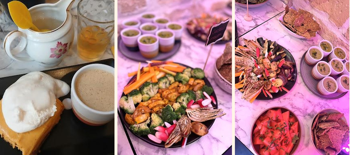 Urban Greener - Gallery Image 3