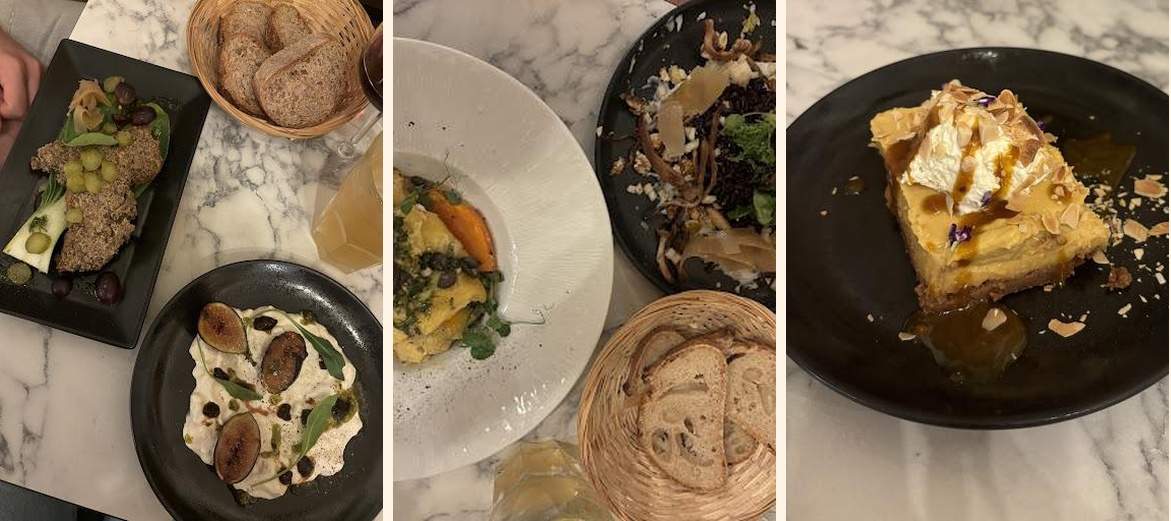 Urban Greener - Gallery Image 5