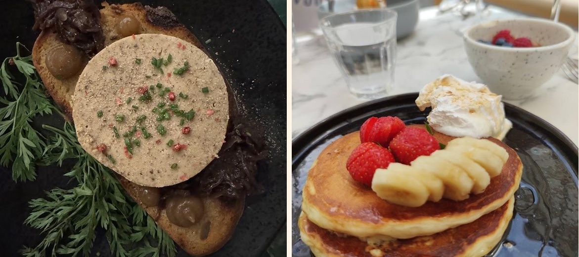 Urban Greener - Gallery Image 6