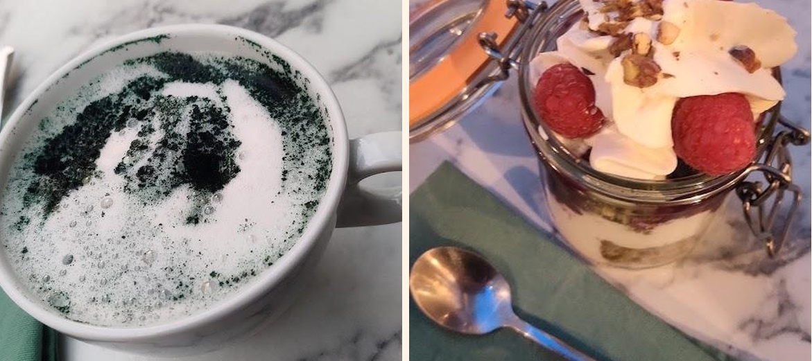 Urban Greener - Gallery Image 7